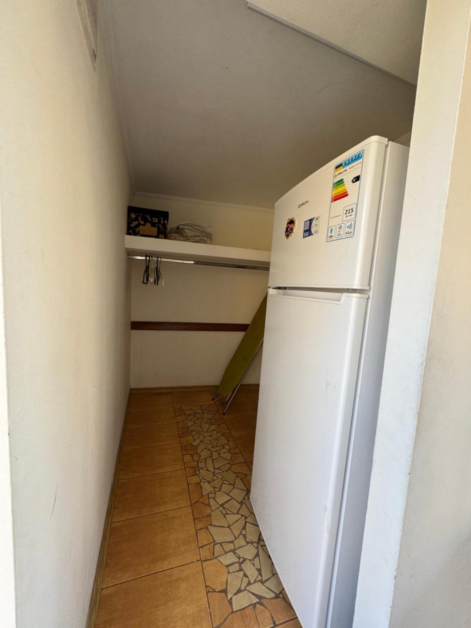 Stay Lviv Apartments Экстерьер фото