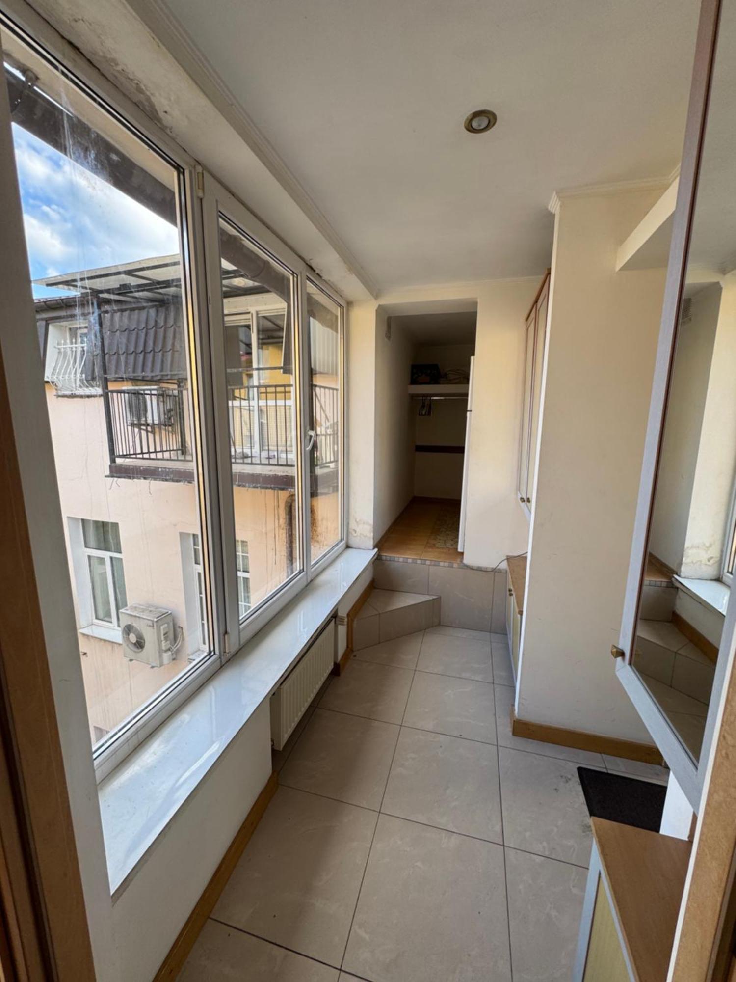 Stay Lviv Apartments Экстерьер фото