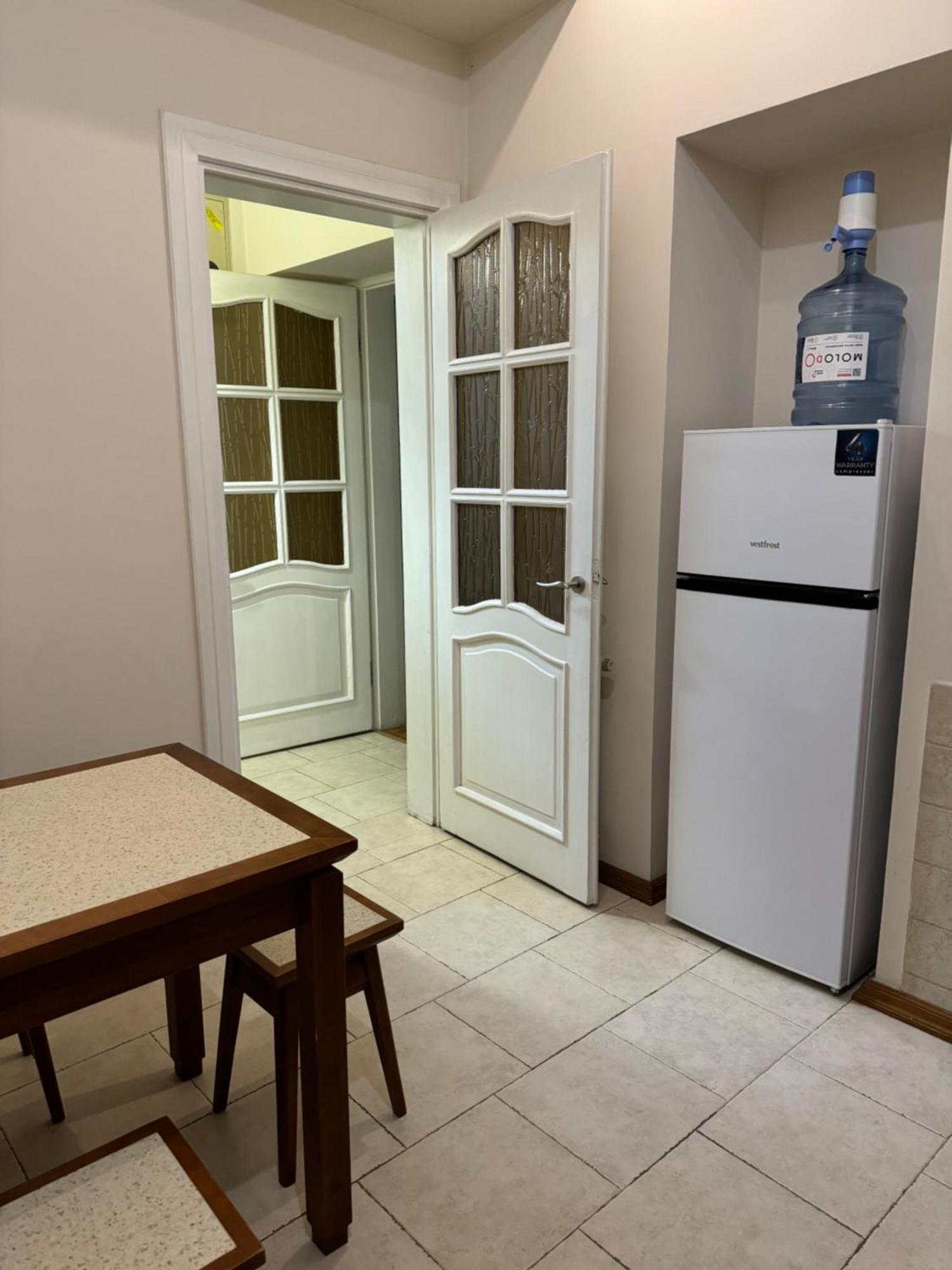 Stay Lviv Apartments Экстерьер фото