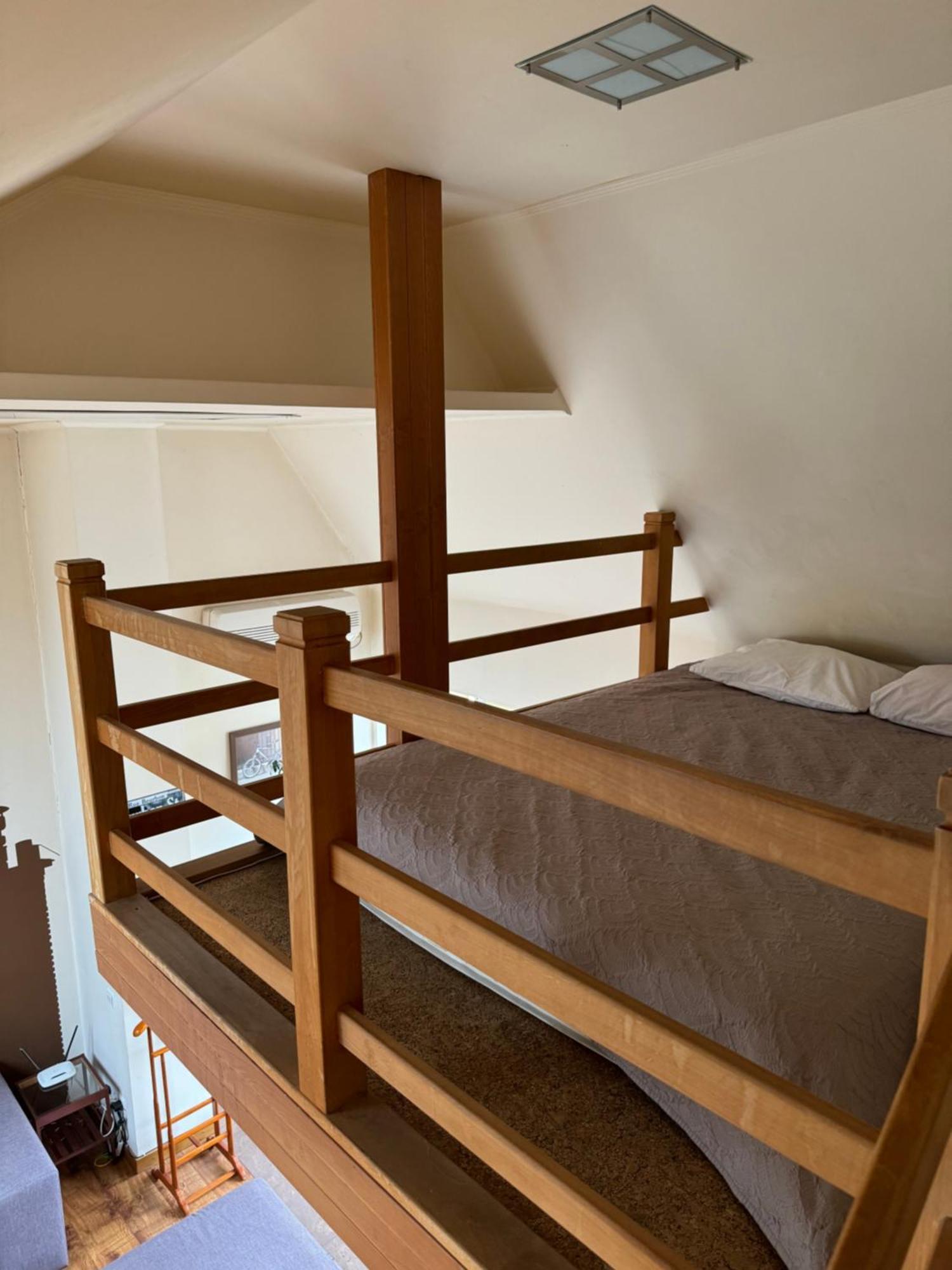 Stay Lviv Apartments Экстерьер фото