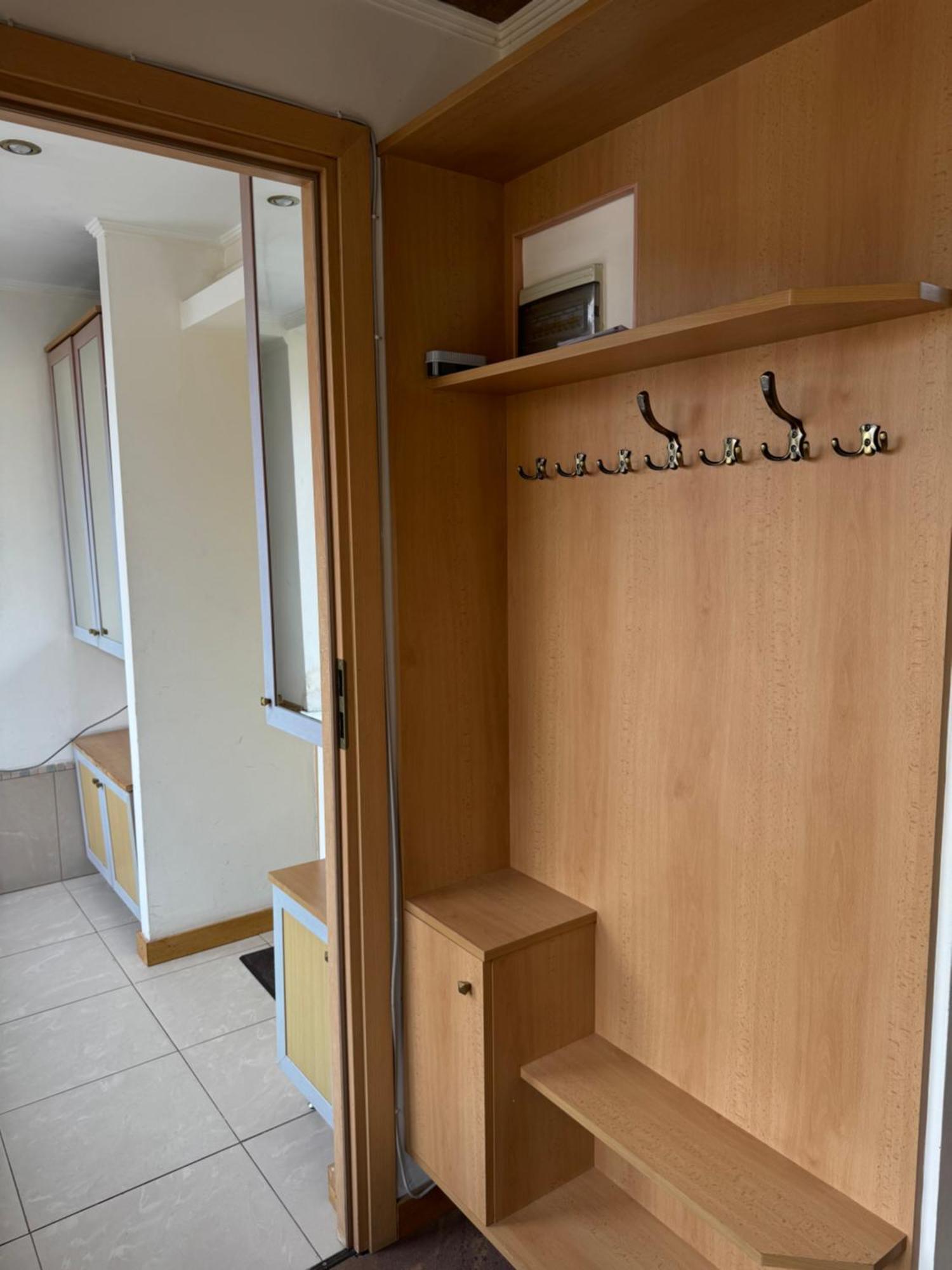 Stay Lviv Apartments Экстерьер фото