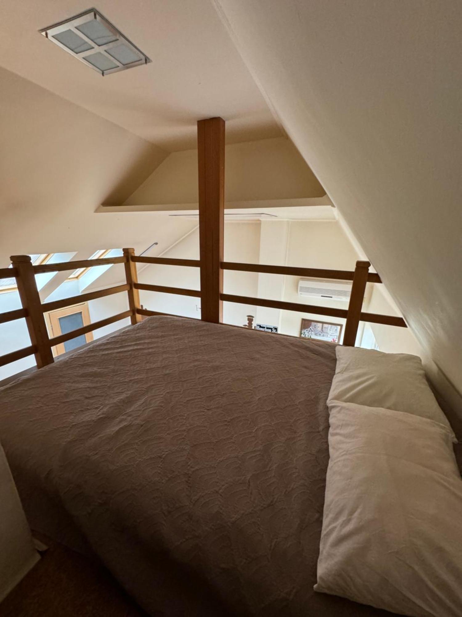 Stay Lviv Apartments Экстерьер фото